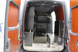 Renault Master  picture 18