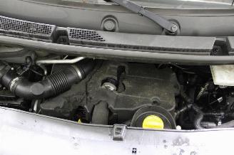 Renault Master  picture 13