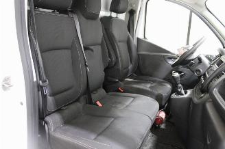 Renault Trafic  picture 10