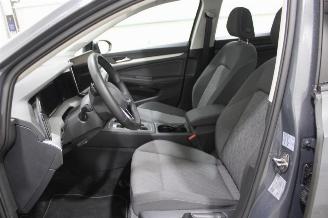 Volkswagen Golf  picture 10