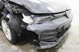 Volkswagen Golf  picture 6