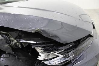 Volkswagen Golf  picture 7