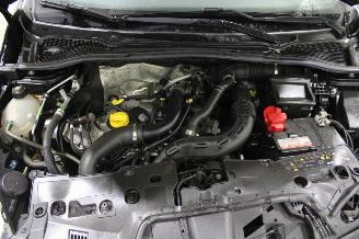 Renault Clio  picture 12