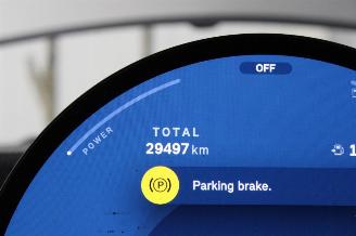 Mini Cooper C picture 13