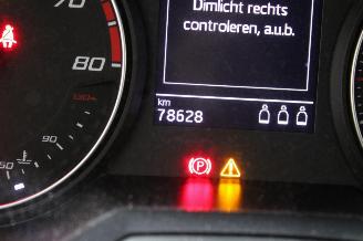 Seat Arona  picture 12