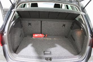 Seat Arona  picture 20