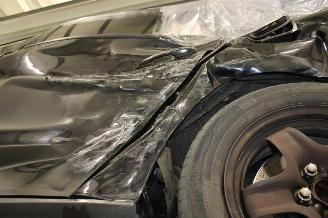 Ford Focus  picture 17