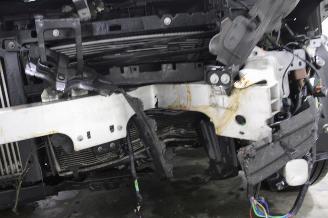 Peugeot 2008  picture 8