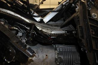 Peugeot 2008  picture 18