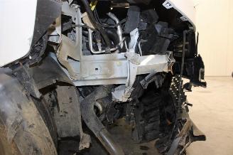 Citroën Jumpy  picture 23