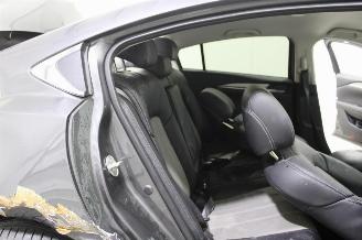 Mazda 6  picture 10