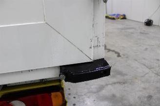 Peugeot Boxer  picture 20