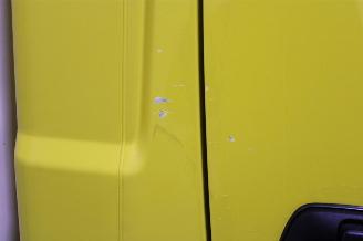 Peugeot Boxer  picture 19