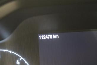 Ford Transit Connect  picture 12