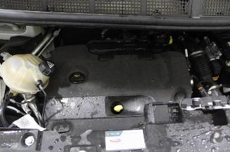 Peugeot Expert  picture 13