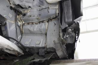 Alfa Romeo Giulia  picture 20