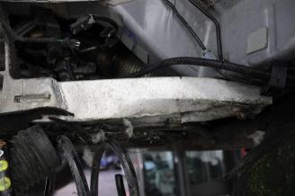 Alfa Romeo Giulia  picture 19