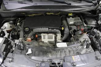 Opel Crossland X picture 15