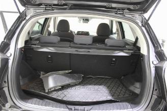 Ssang yong Tivoli  picture 20