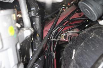 Opel Corsa  picture 16