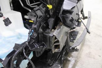 Hyundai Kona  picture 19