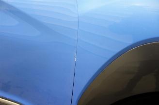 Hyundai Kona  picture 22