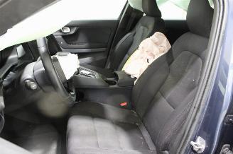 Polestar 2  picture 11