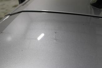 Peugeot 308  picture 18