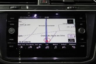 Volkswagen Tiguan  picture 15