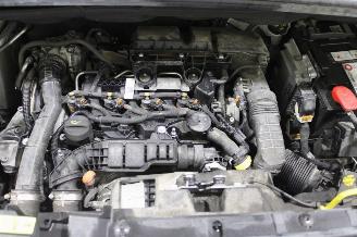 Citroën Berlingo  picture 13