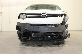 Citroën Berlingo  picture 6