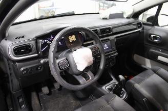 Citroën C3  picture 10