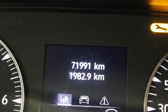 Dacia Sandero  picture 12