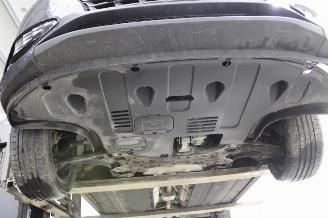 Hyundai I-30 i30 picture 16