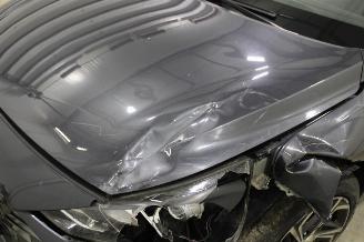 Hyundai I-30 i30 picture 22