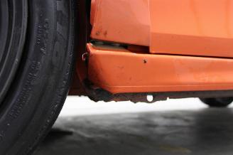 Opel Corsa  picture 19