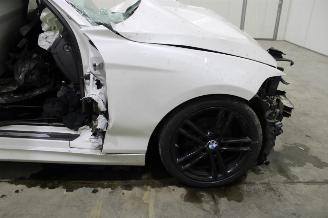 BMW 2-serie 218 picture 8