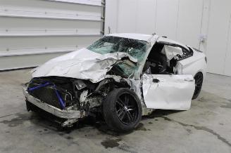 Dezmembrări autoturisme BMW 2-serie 218 2018/2