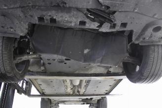 Citroën C5  picture 15