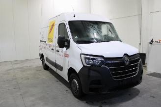 Renault Master  picture 2