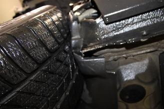 Peugeot 5008  picture 20