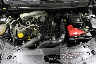 Dacia Duster  picture 15