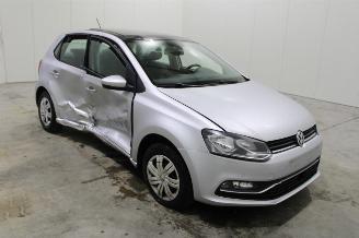 Volkswagen Polo  picture 3