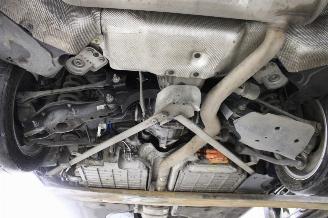 BMW 3-serie 320 picture 19