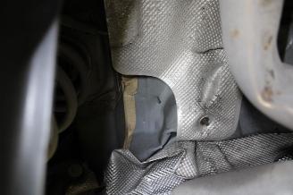 Mercedes B-klasse B 180 picture 23