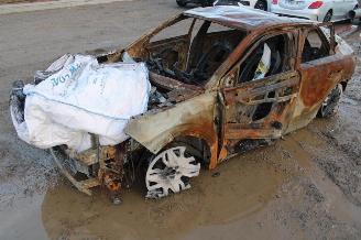 disassembly passenger cars Peugeot 3008  2025/4