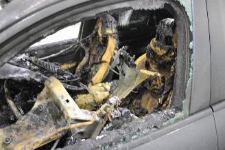 Porsche Cayenne  picture 11