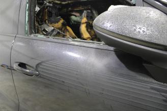 Porsche Cayenne  picture 14