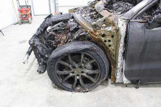 Porsche Cayenne  picture 6