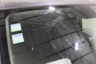 Mercedes Vito  picture 8